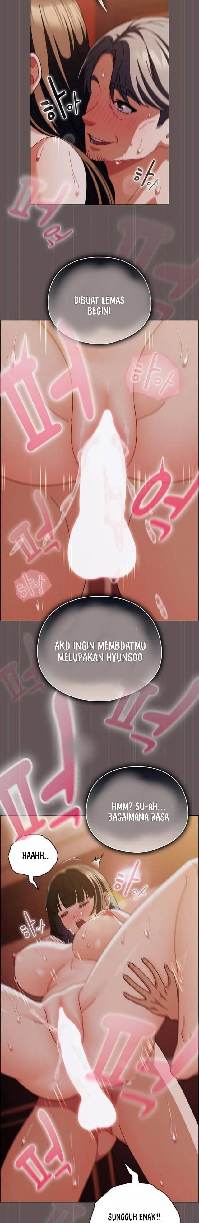 Sweet Girl Dirty Secret - Chapter 32 4 Sweet Girl Dirty Secret - Chapter 32 4