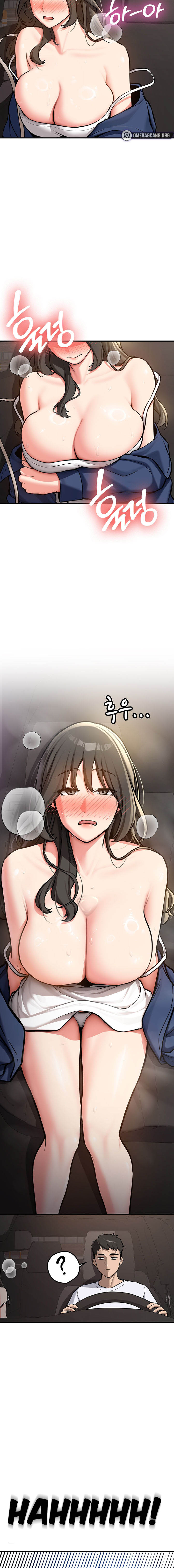 Pickup! - Chapter 1 27