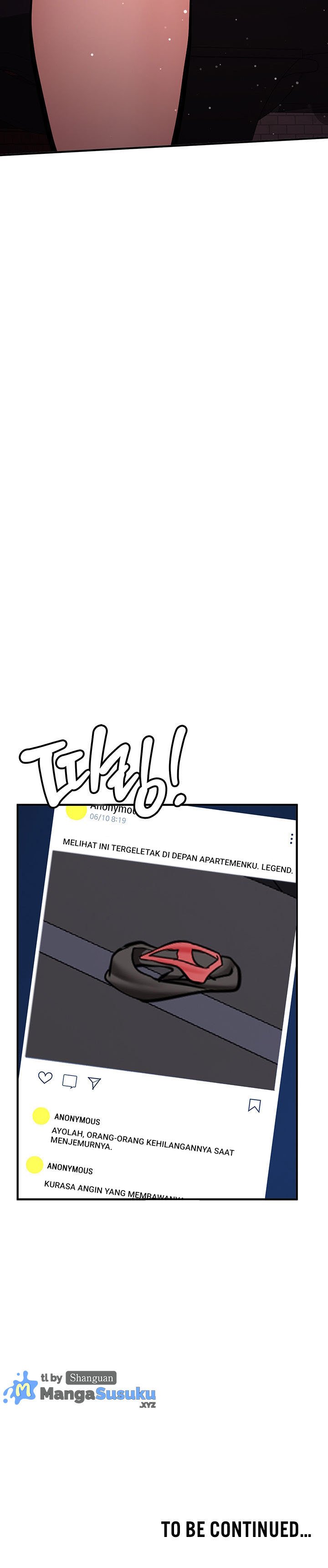 Pickup! - Chapter 6 29