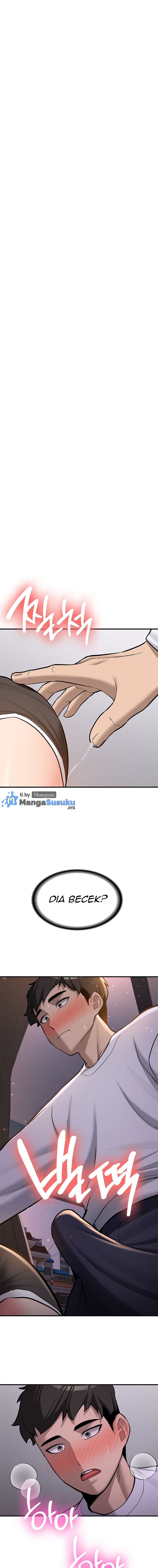 Pickup! - Chapter 5 2