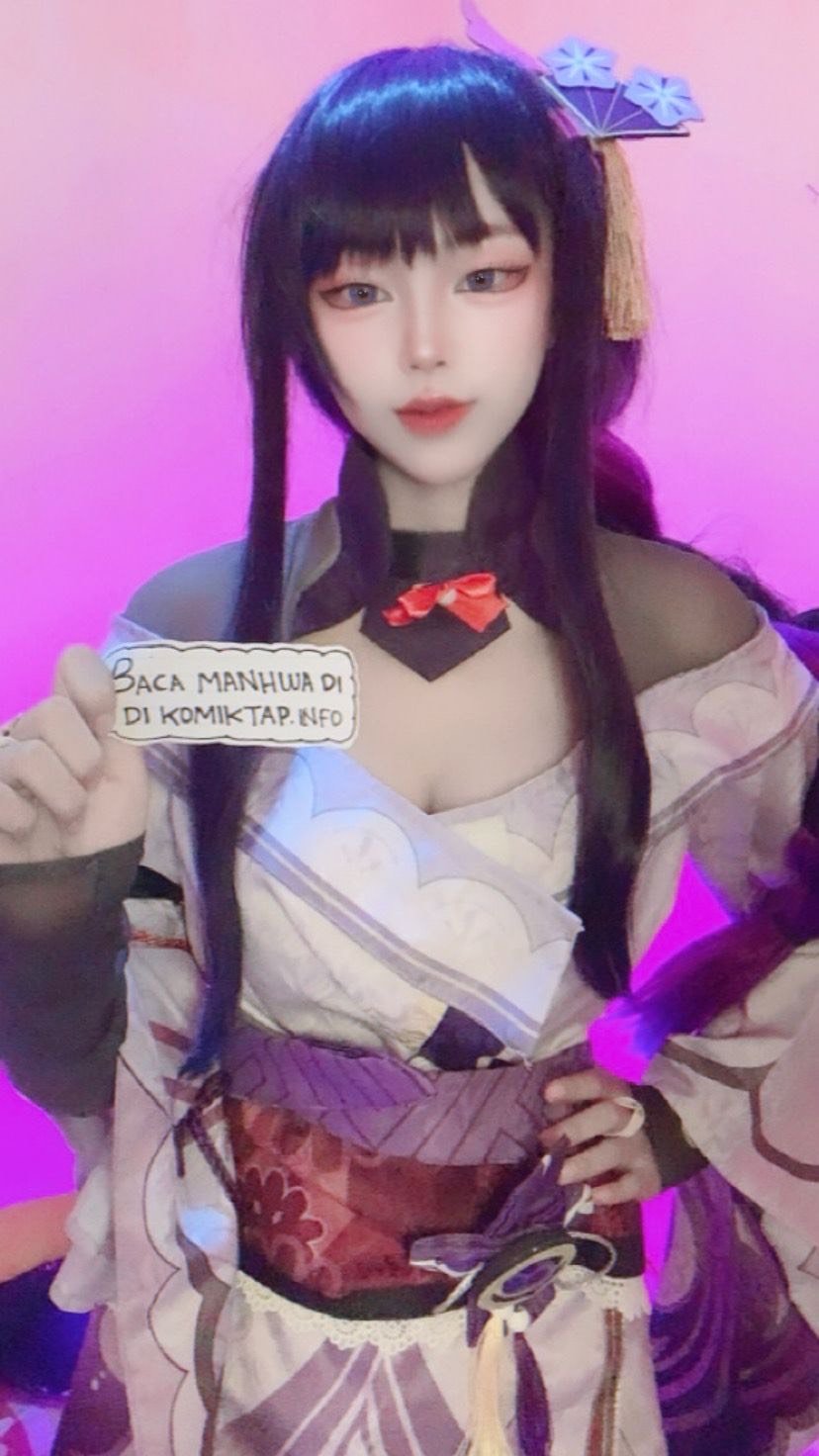 Pitiful Ranger Pink: I’m Such a Disgrace, but It Feels So Good! - Chapter 6 10 Pitiful Ranger Pink: I’m Such a Disgrace, but It Feels So Good! - Chapter 6 10