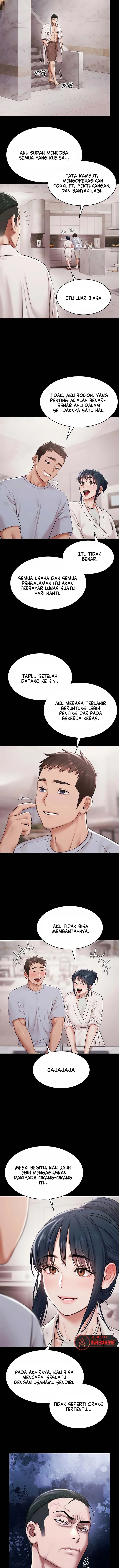 Pool Party - Chapter 11 11 Pool Party - Chapter 11 11