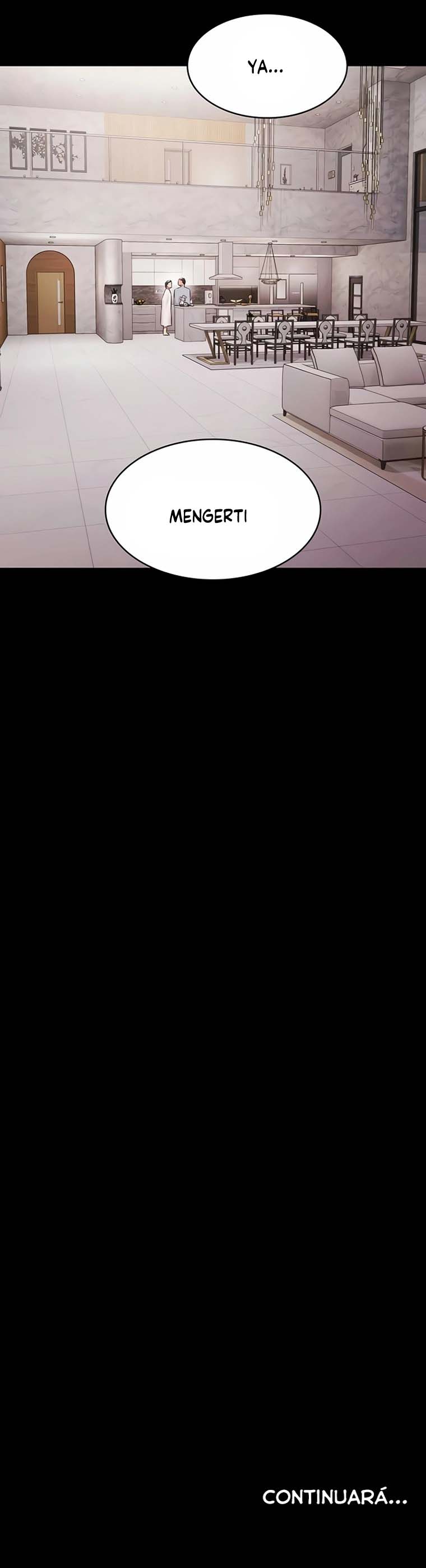 Pool Party - Chapter 11 15 Pool Party - Chapter 11 15