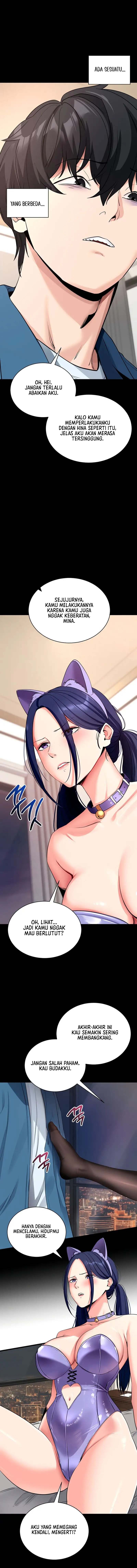 Please, Please - Chapter 24 9 Please, Please - Chapter 24 9