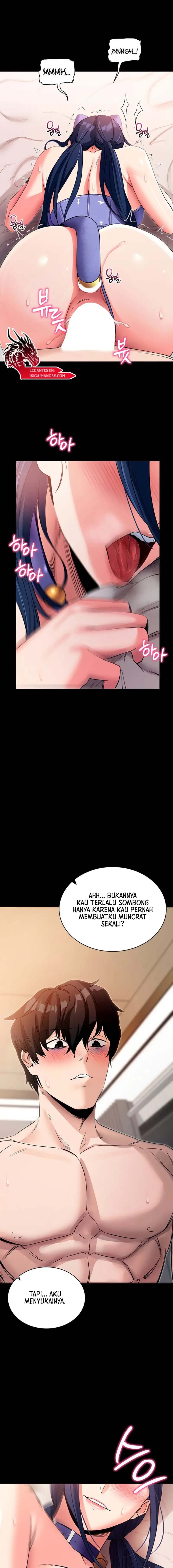 Please, Please - Chapter 24 21 Please, Please - Chapter 24 21