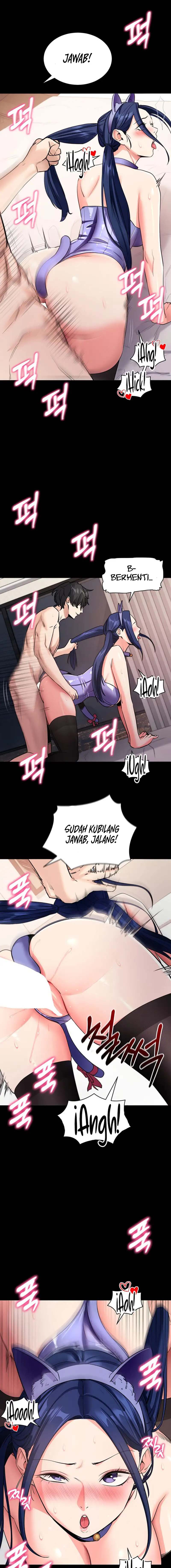 Please, Please - Chapter 24 18 Please, Please - Chapter 24 18