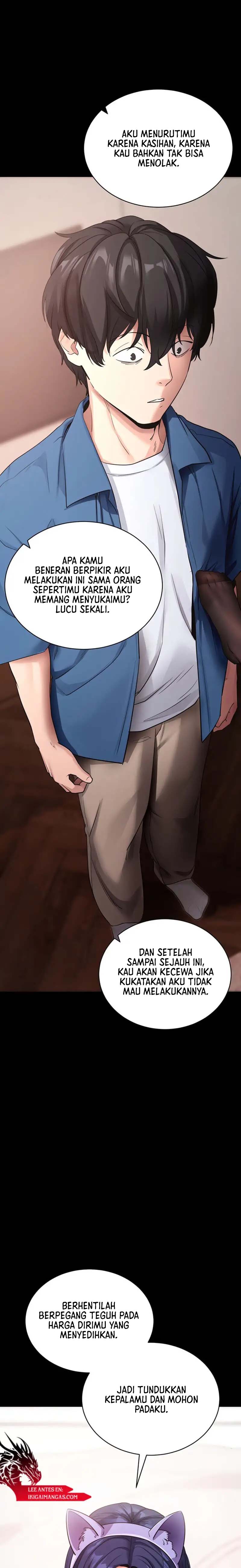 Please, Please - Chapter 24 10 Please, Please - Chapter 24 10