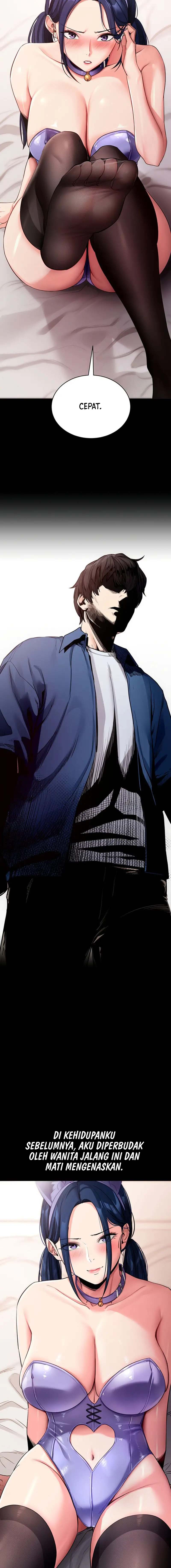 Please, Please - Chapter 24 11 Please, Please - Chapter 24 11