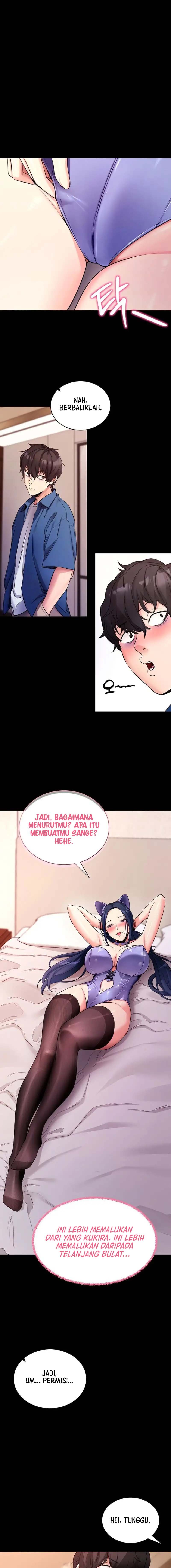 Please, Please - Chapter 24 6 Please, Please - Chapter 24 6