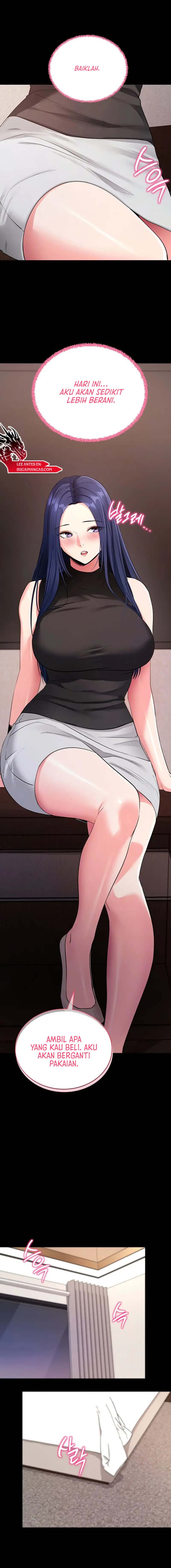 Please, Please - Chapter 24 5 Please, Please - Chapter 24 5