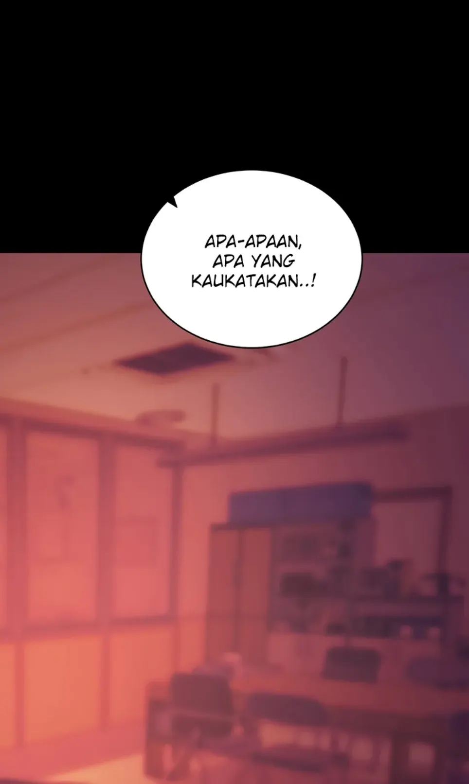 Please, Please - Chapter 17 1