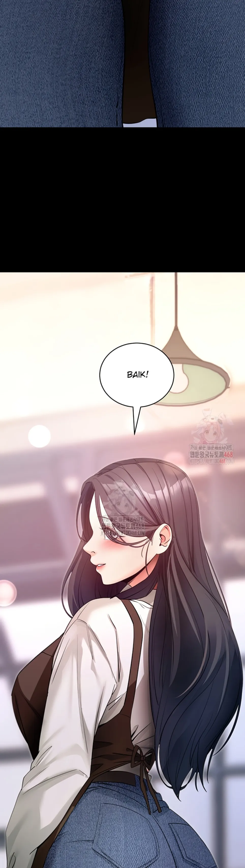 Please, Please - Chapter 17 59