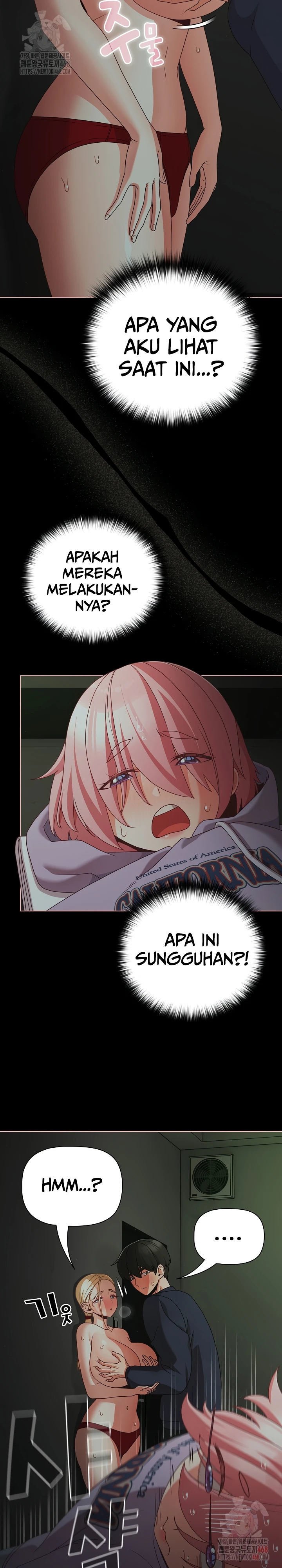 People of the Dark - Chapter 26 2 People of the Dark - Chapter 26 2