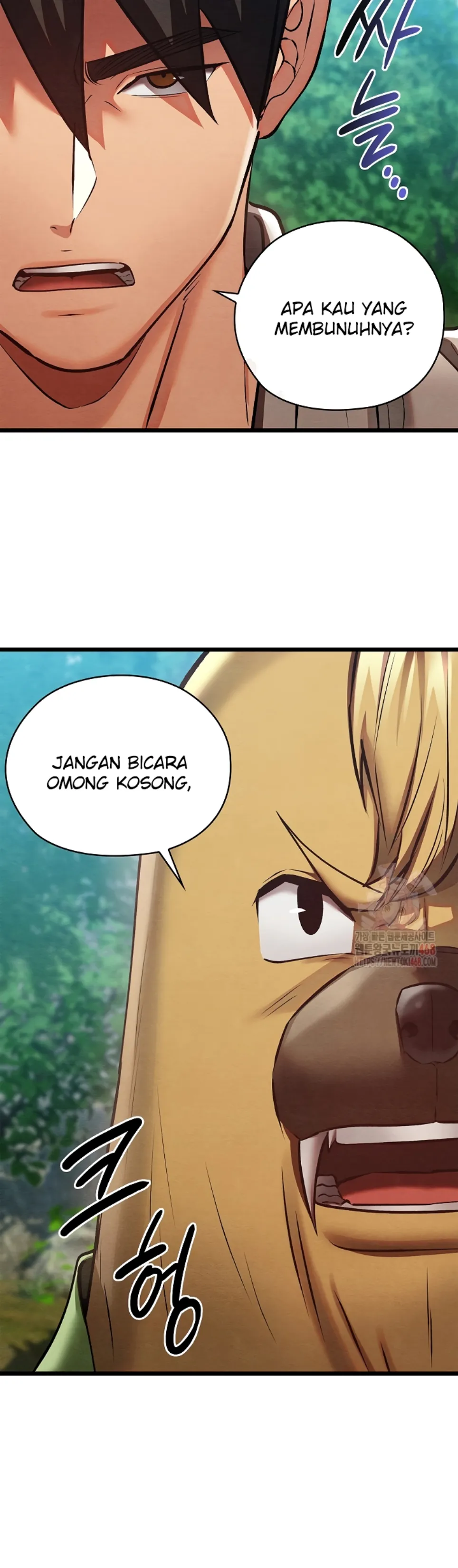 Principles and Practices of Lovemaking - Chapter 48 28