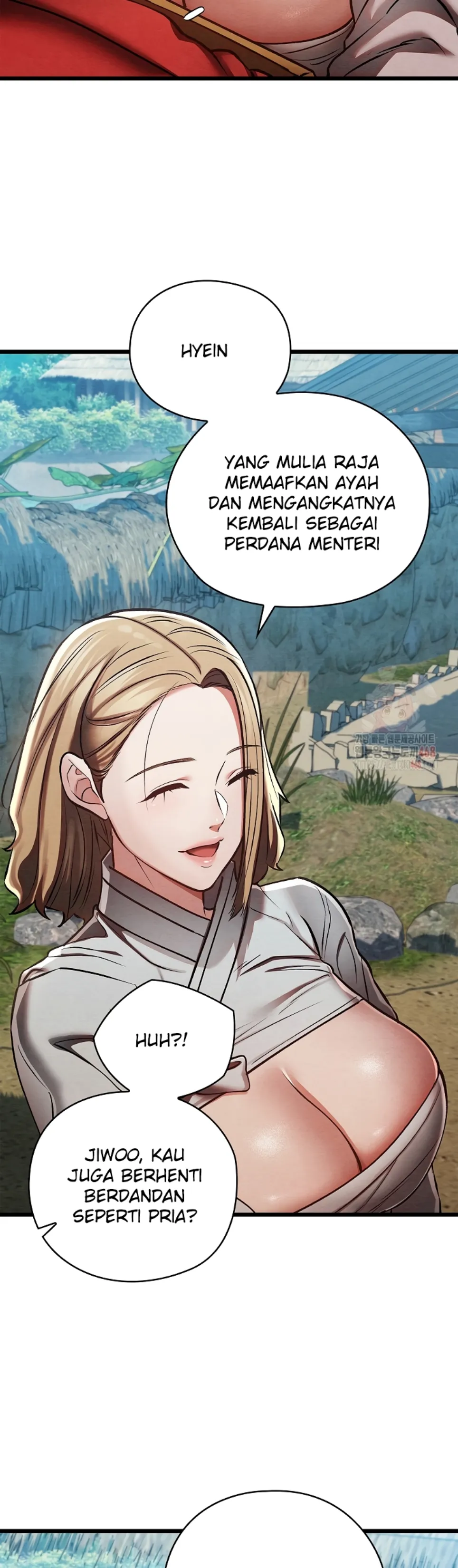 Principles and Practices of Lovemaking - Chapter 48 20