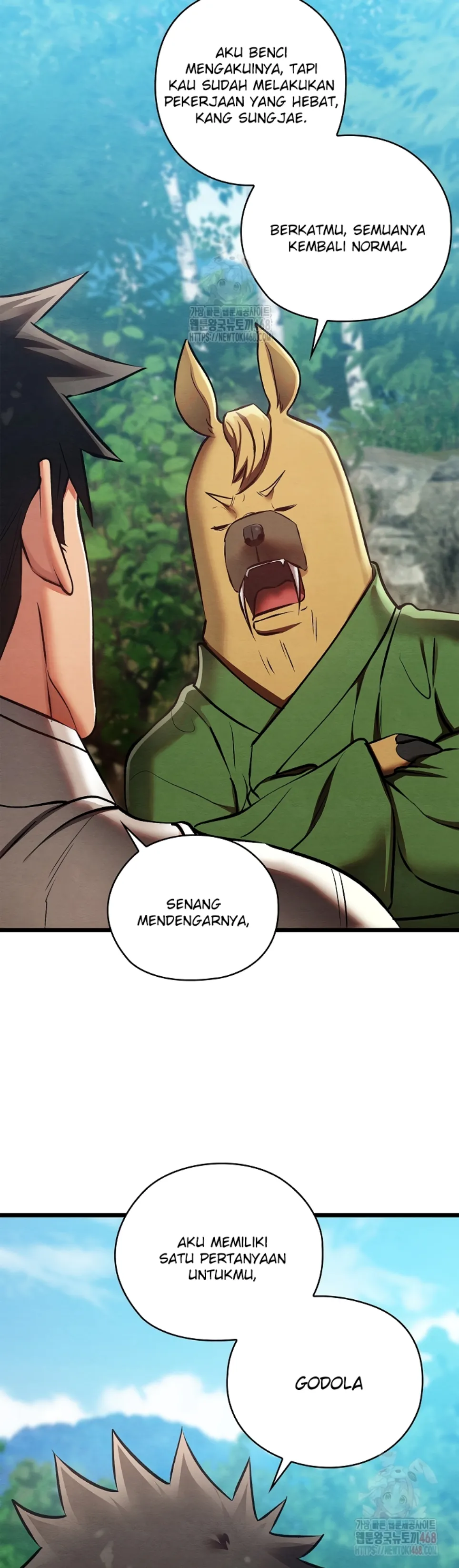 Principles and Practices of Lovemaking - Chapter 48 26