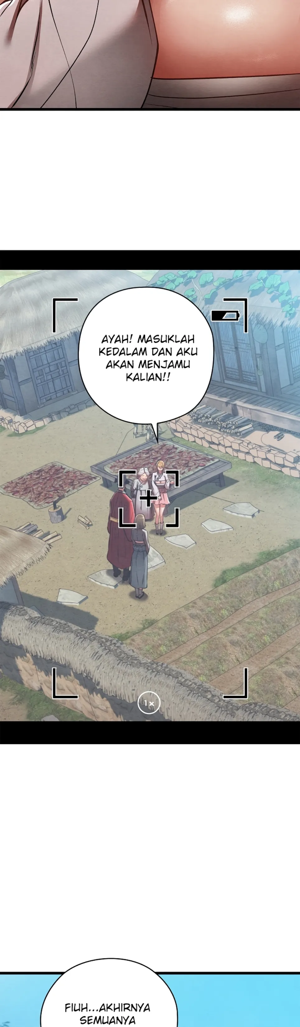 Principles and Practices of Lovemaking - Chapter 48 24