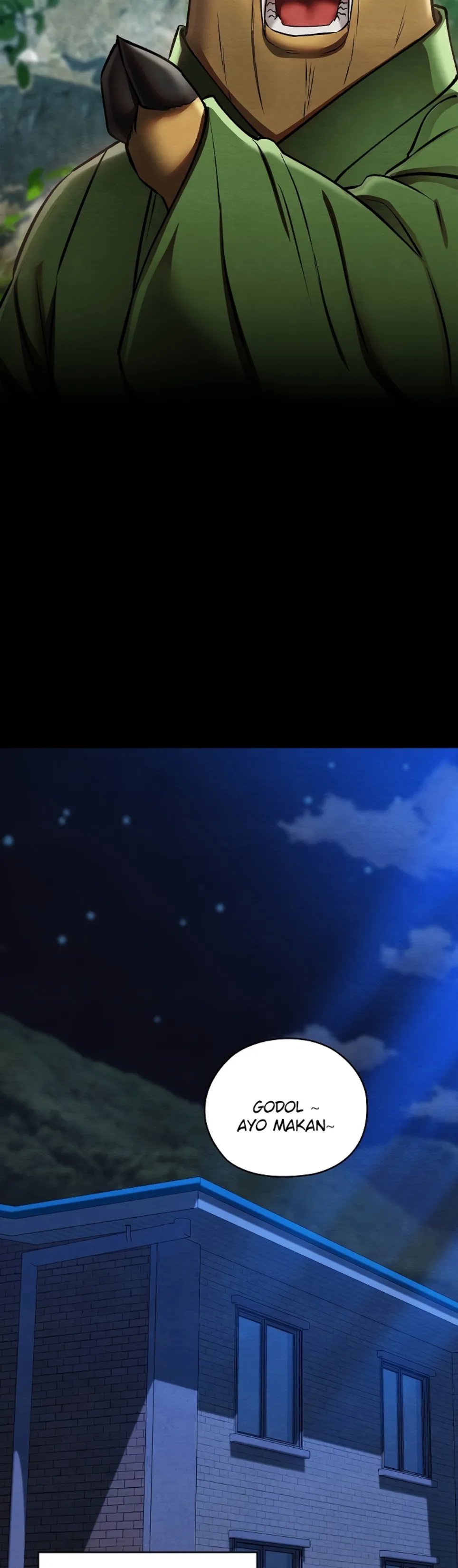 Principles and Practices of Lovemaking - Chapter 48 38