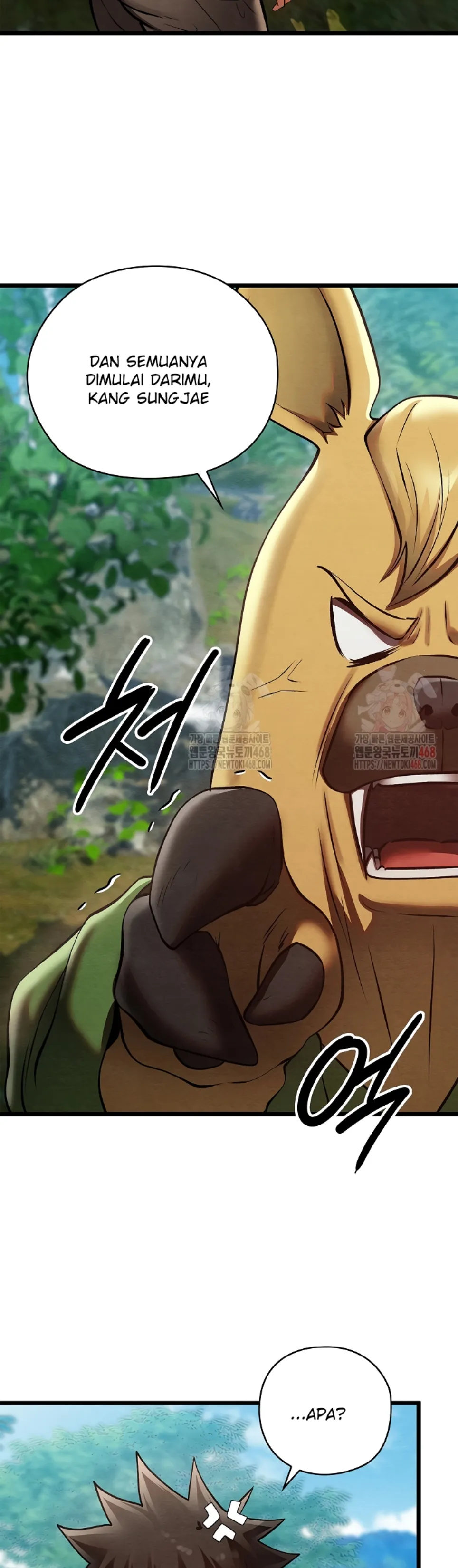 Principles and Practices of Lovemaking - Chapter 48 33