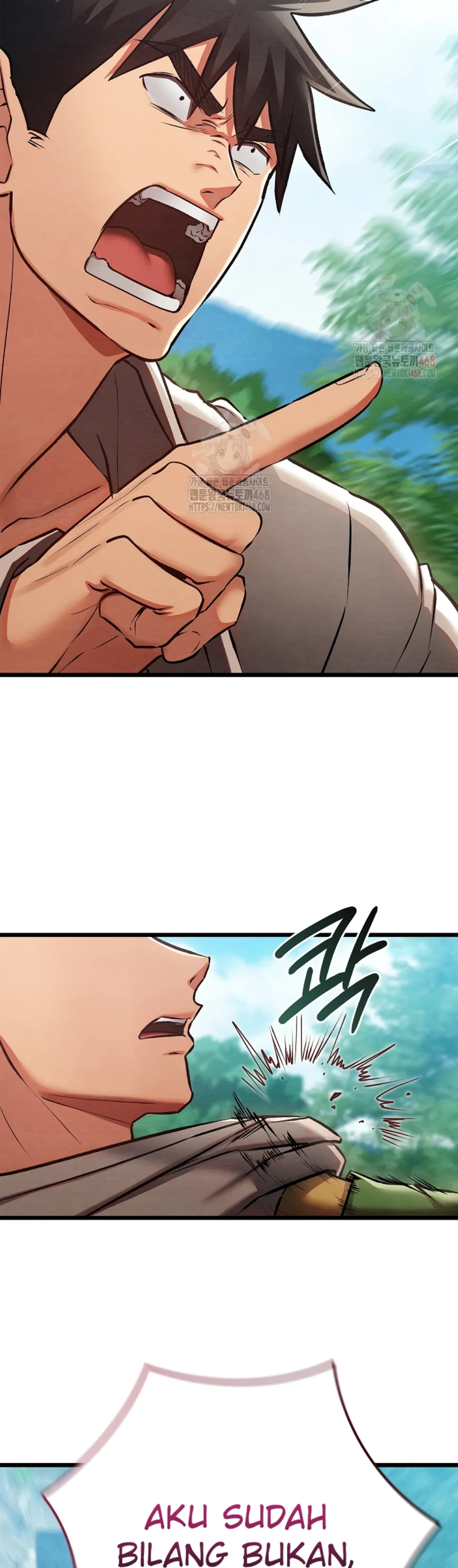 Principles and Practices of Lovemaking - Chapter 48 30