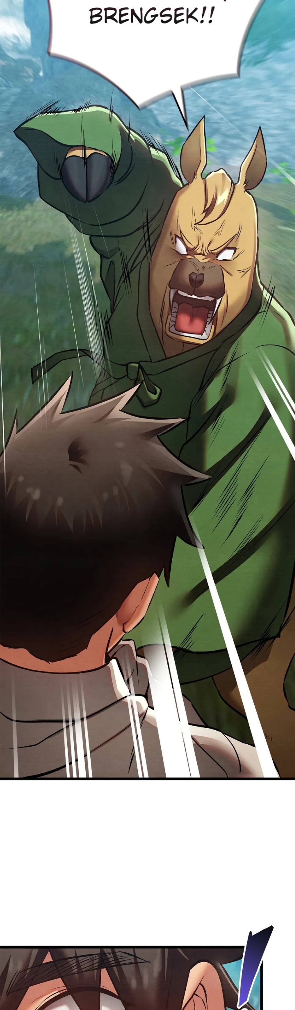 Principles and Practices of Lovemaking - Chapter 48 31