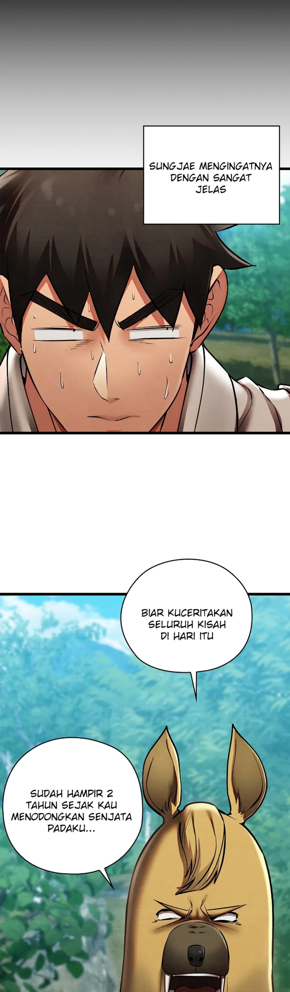 Principles and Practices of Lovemaking - Chapter 48 37