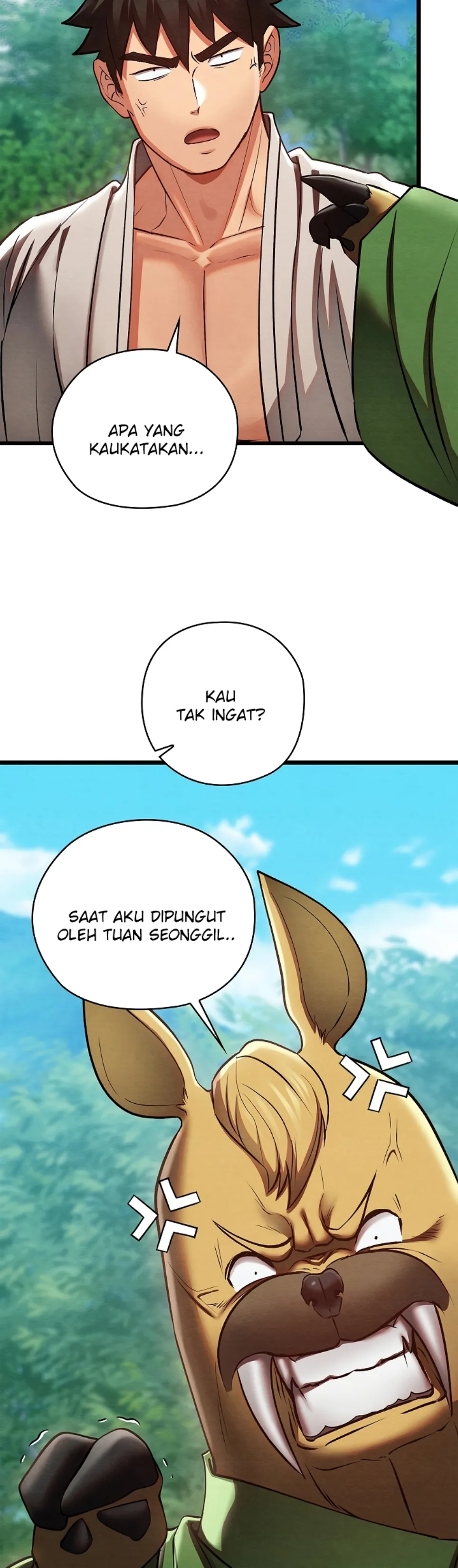 Principles and Practices of Lovemaking - Chapter 48 34