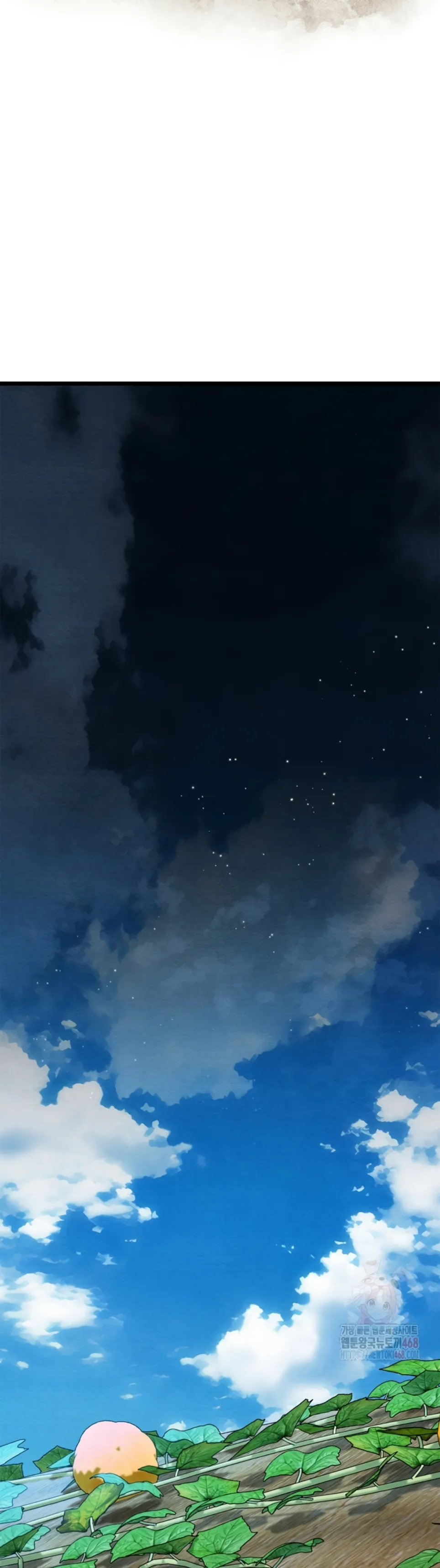 Principles and Practices of Lovemaking - Chapter 48 10