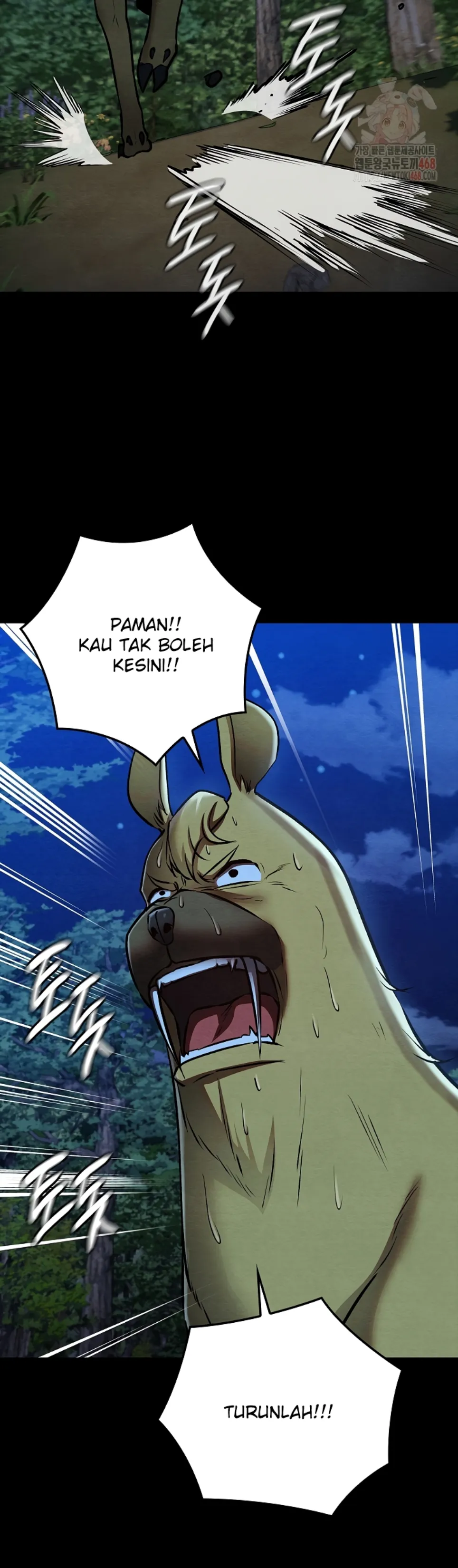 Principles and Practices of Lovemaking - Chapter 48 48