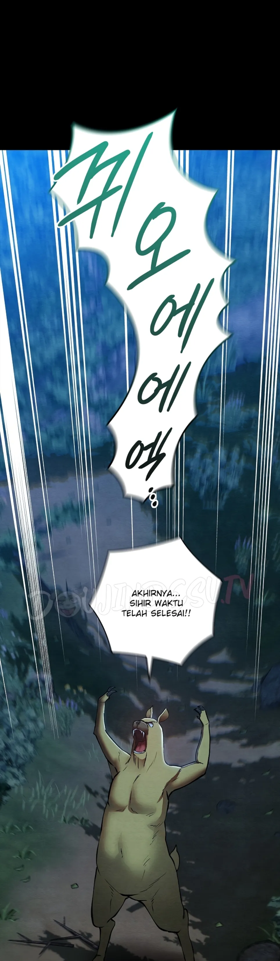 Principles and Practices of Lovemaking - Chapter 48 42