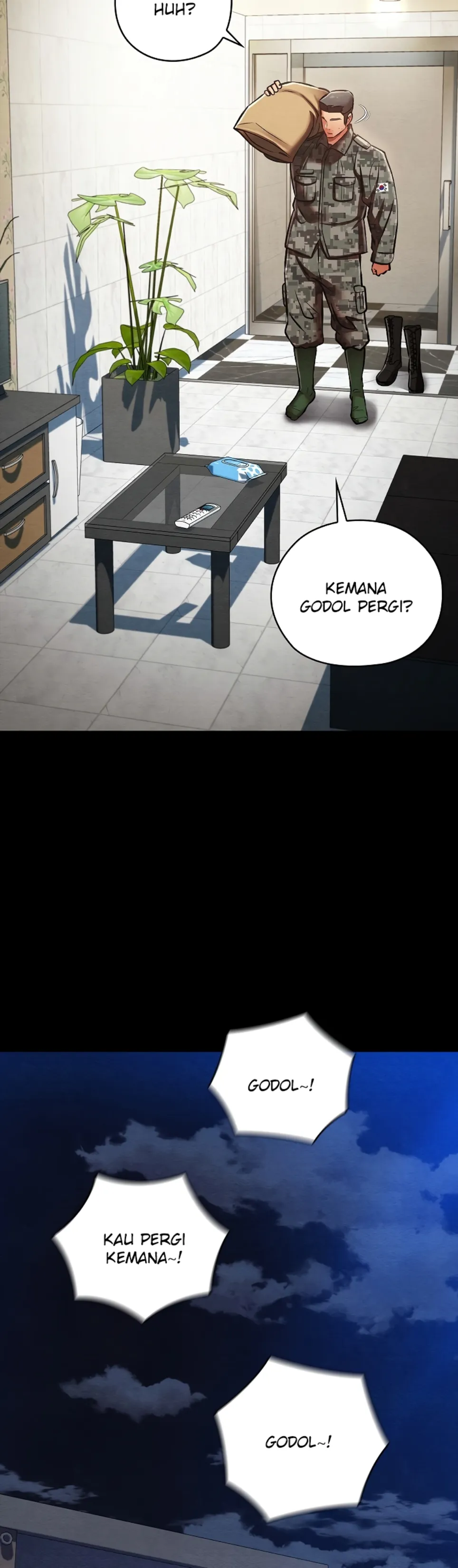 Principles and Practices of Lovemaking - Chapter 48 40