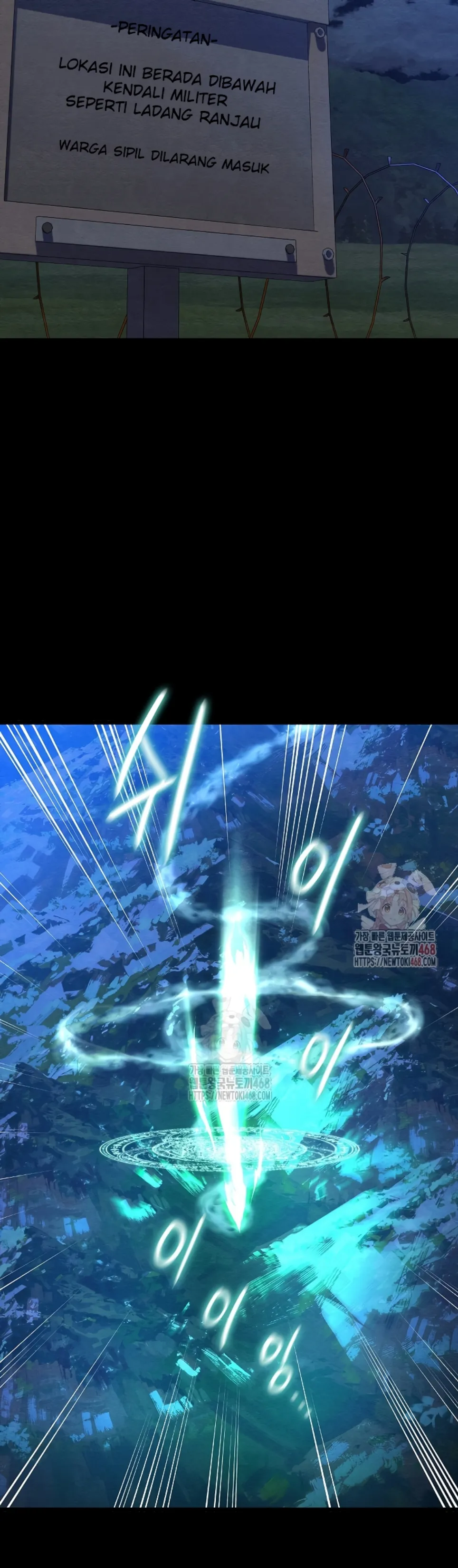 Principles and Practices of Lovemaking - Chapter 48 41