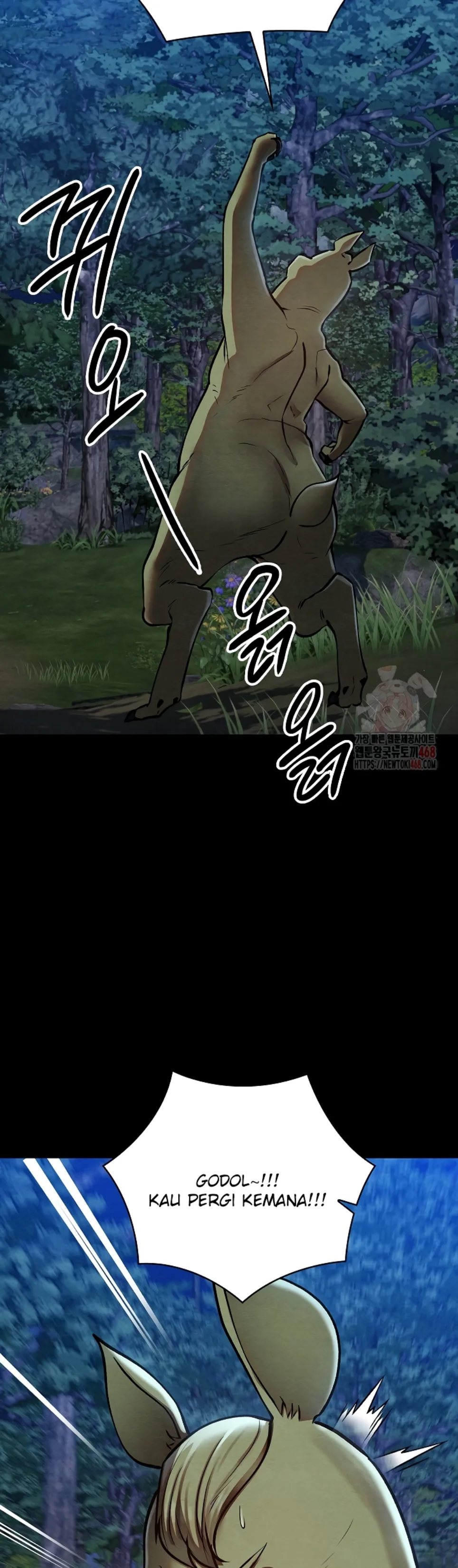 Principles and Practices of Lovemaking - Chapter 48 46