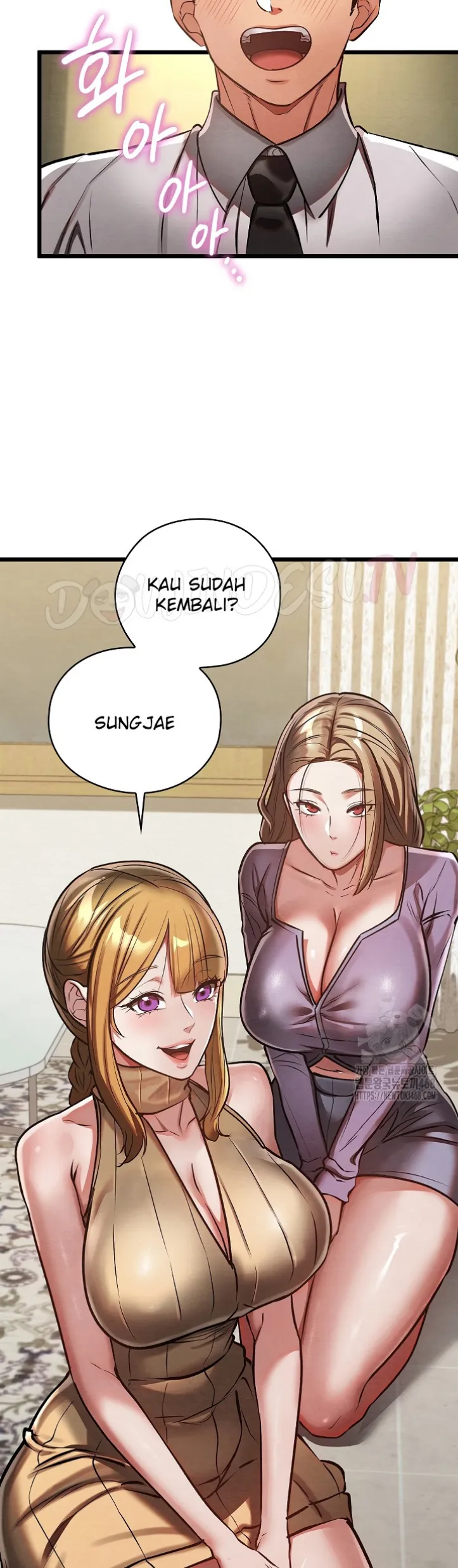 Principles and Practices of Lovemaking - Chapter 50 28 Principles and Practices of Lovemaking - Chapter 50 28