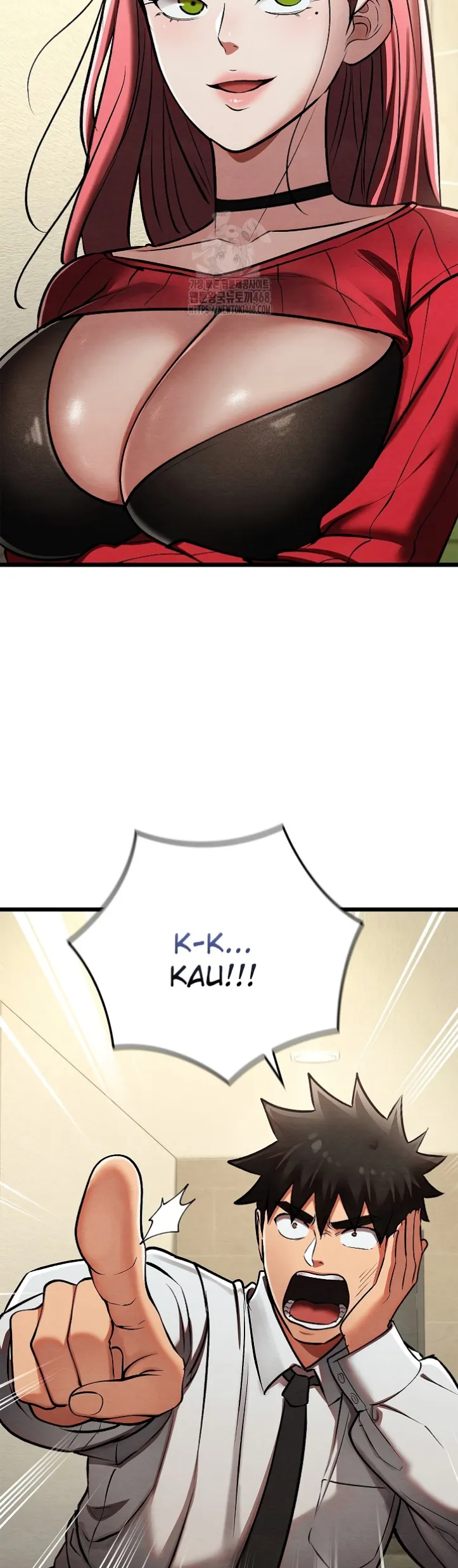 Principles and Practices of Lovemaking - Chapter 50 22 Principles and Practices of Lovemaking - Chapter 50 22