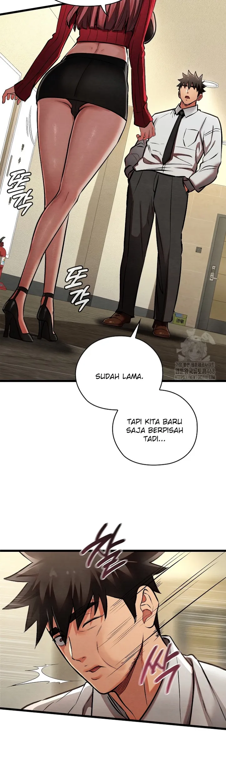 Principles and Practices of Lovemaking - Chapter 50 20 Principles and Practices of Lovemaking - Chapter 50 20