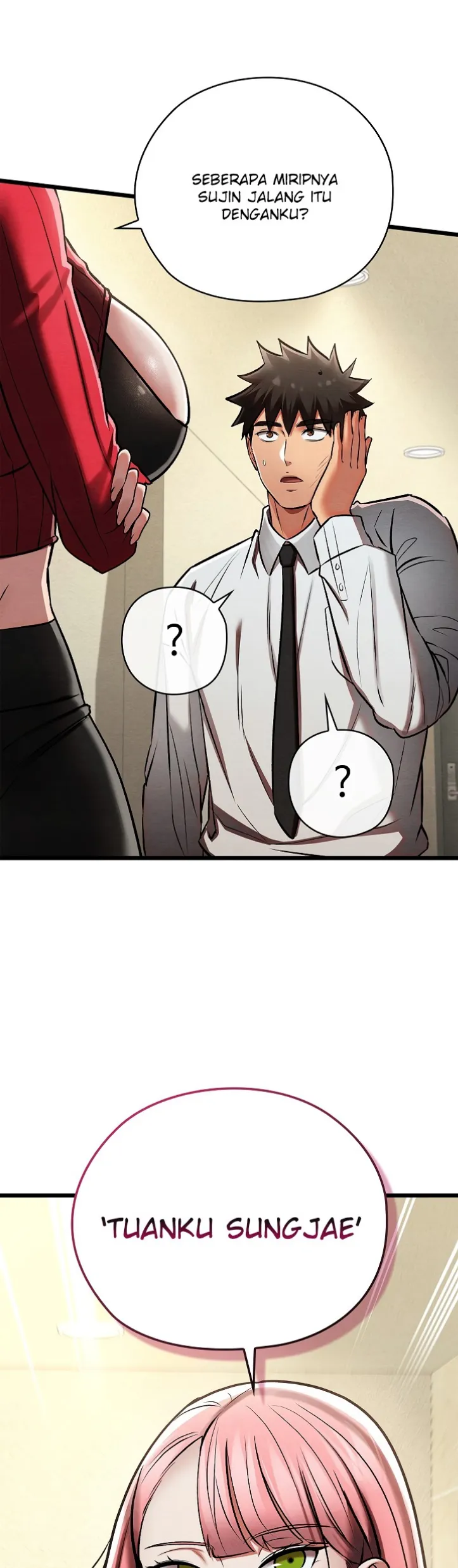 Principles and Practices of Lovemaking - Chapter 50 21 Principles and Practices of Lovemaking - Chapter 50 21