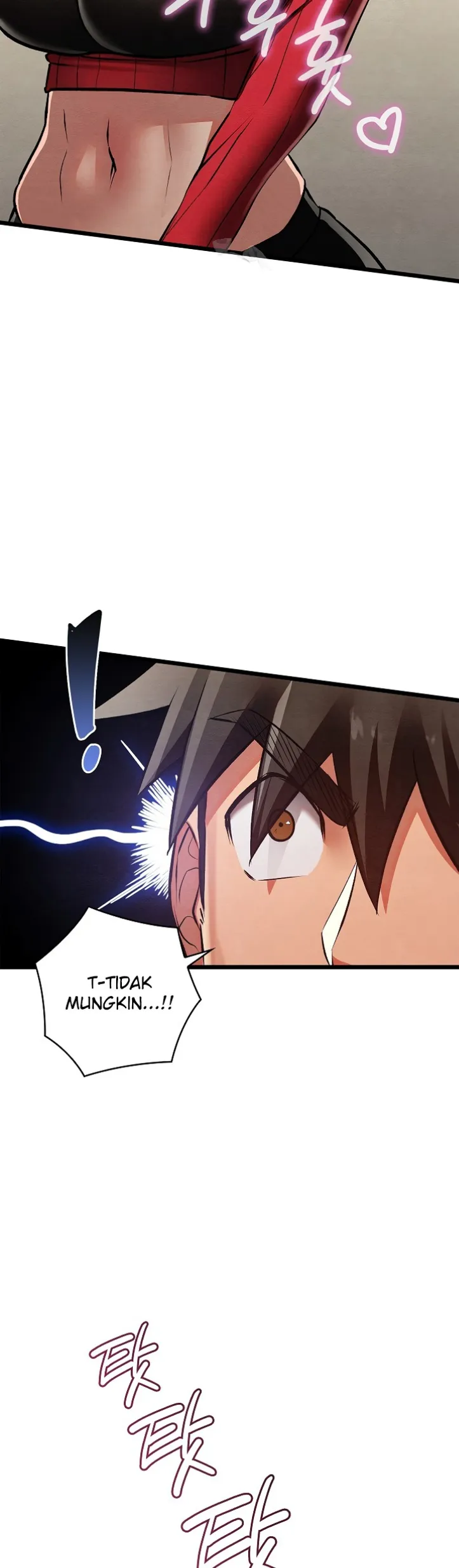 Principles and Practices of Lovemaking - Chapter 50 26 Principles and Practices of Lovemaking - Chapter 50 26