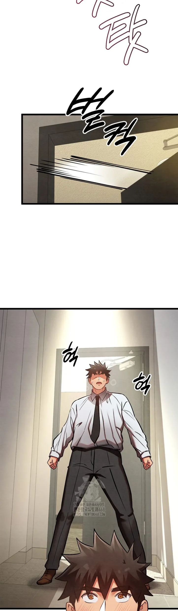 Principles and Practices of Lovemaking - Chapter 50 27 Principles and Practices of Lovemaking - Chapter 50 27