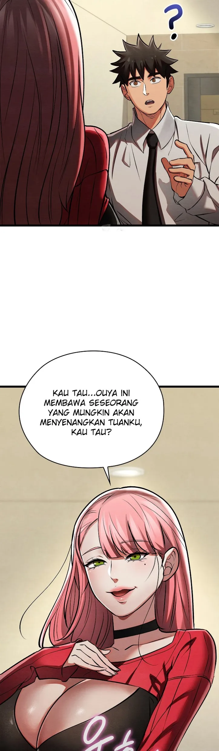 Principles and Practices of Lovemaking - Chapter 50 25 Principles and Practices of Lovemaking - Chapter 50 25