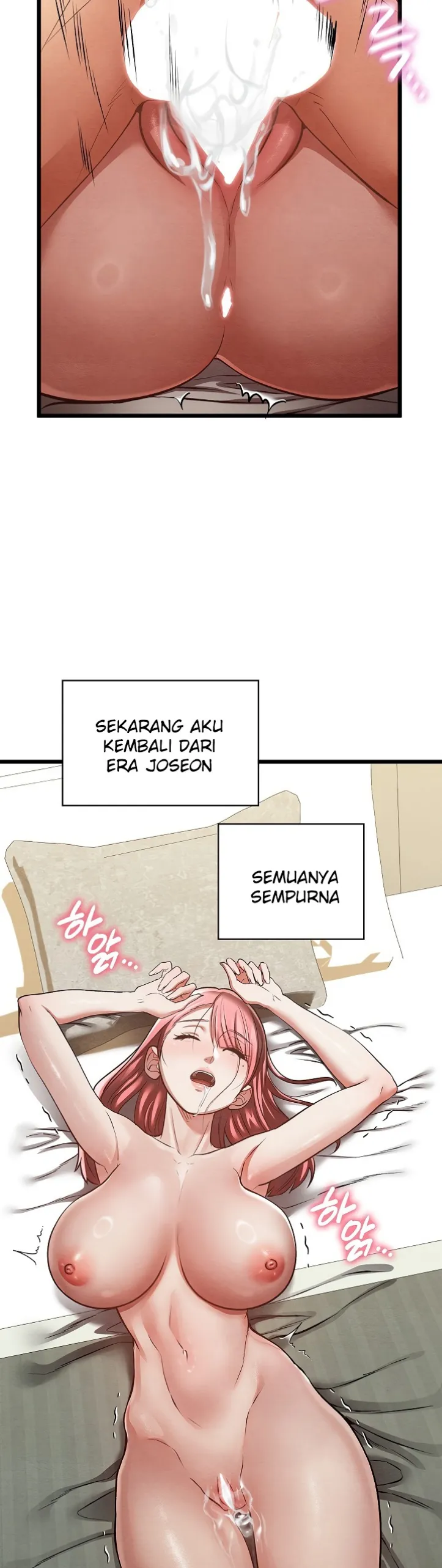 Principles and Practices of Lovemaking - Chapter 50 3 Principles and Practices of Lovemaking - Chapter 50 3