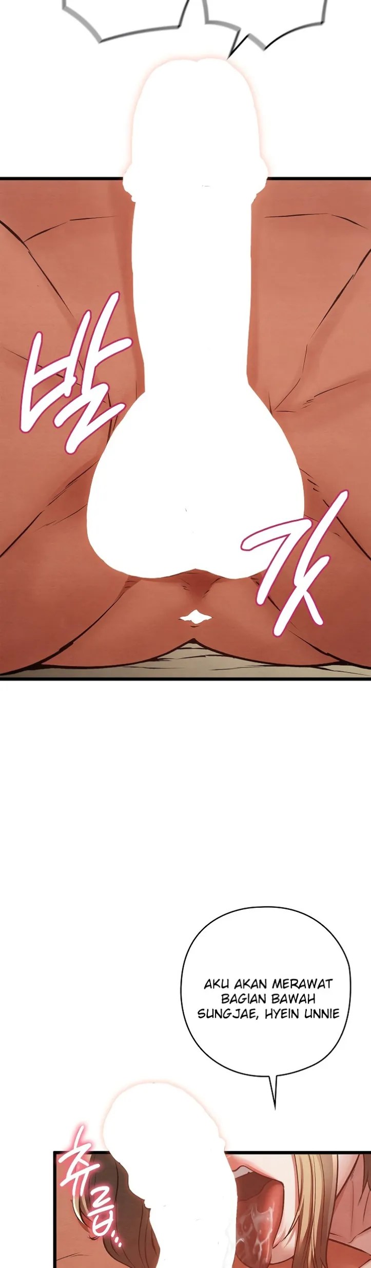 Principles and Practices of Lovemaking - Chapter 50 39 Principles and Practices of Lovemaking - Chapter 50 39