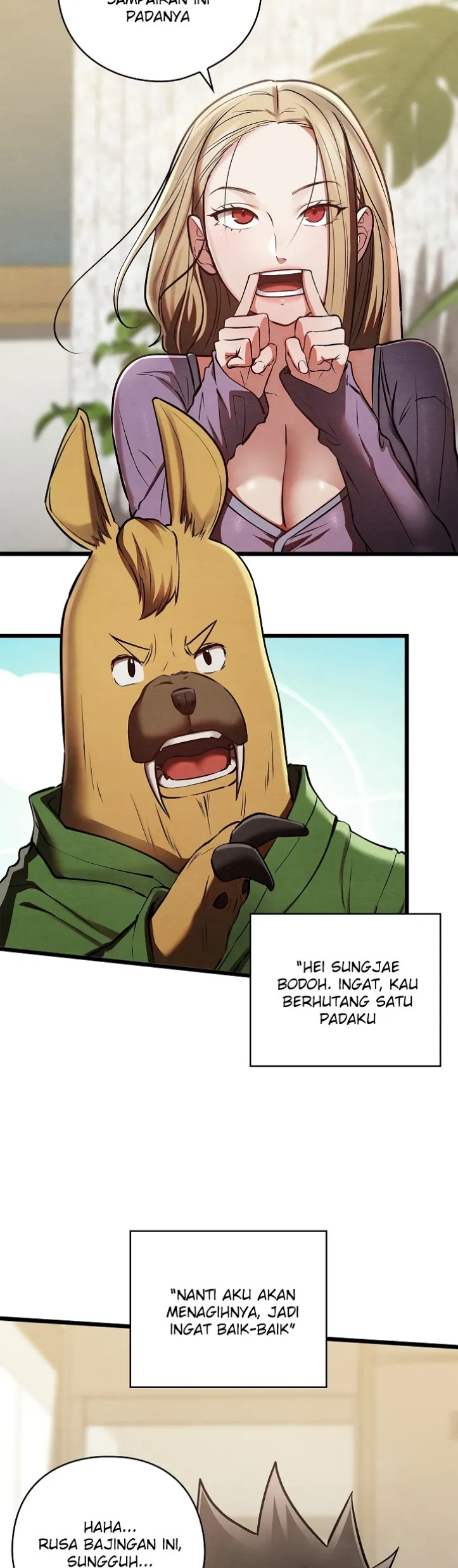 Principles and Practices of Lovemaking - Chapter 50 32 Principles and Practices of Lovemaking - Chapter 50 32