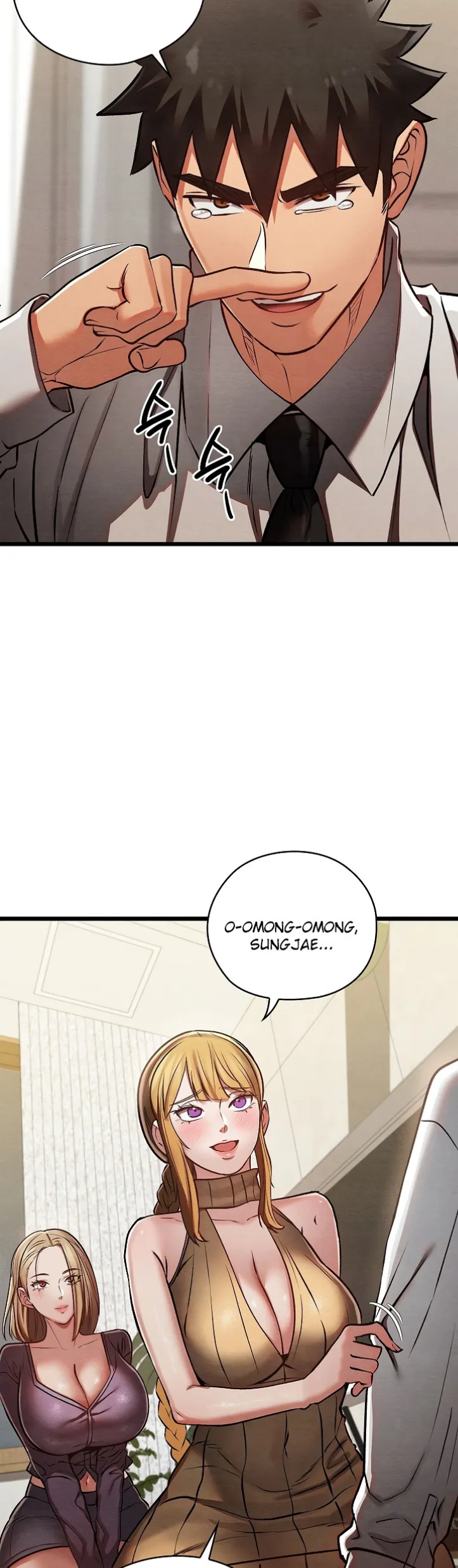 Principles and Practices of Lovemaking - Chapter 50 33 Principles and Practices of Lovemaking - Chapter 50 33