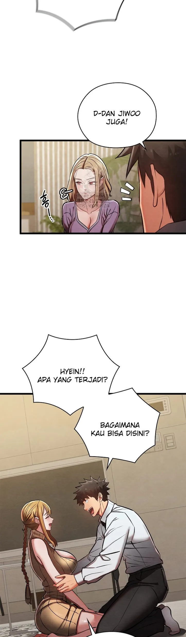 Principles and Practices of Lovemaking - Chapter 50 30 Principles and Practices of Lovemaking - Chapter 50 30