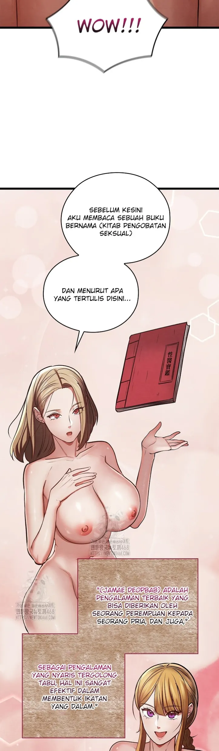 Principles and Practices of Lovemaking - Chapter 50 36 Principles and Practices of Lovemaking - Chapter 50 36