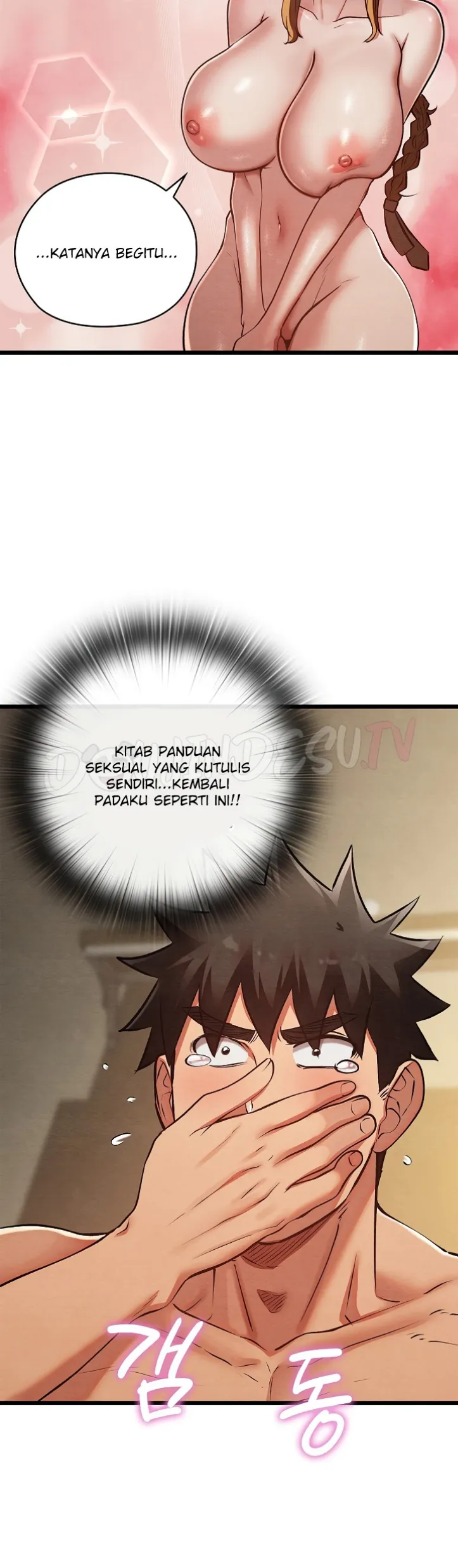 Principles and Practices of Lovemaking - Chapter 50 37 Principles and Practices of Lovemaking - Chapter 50 37