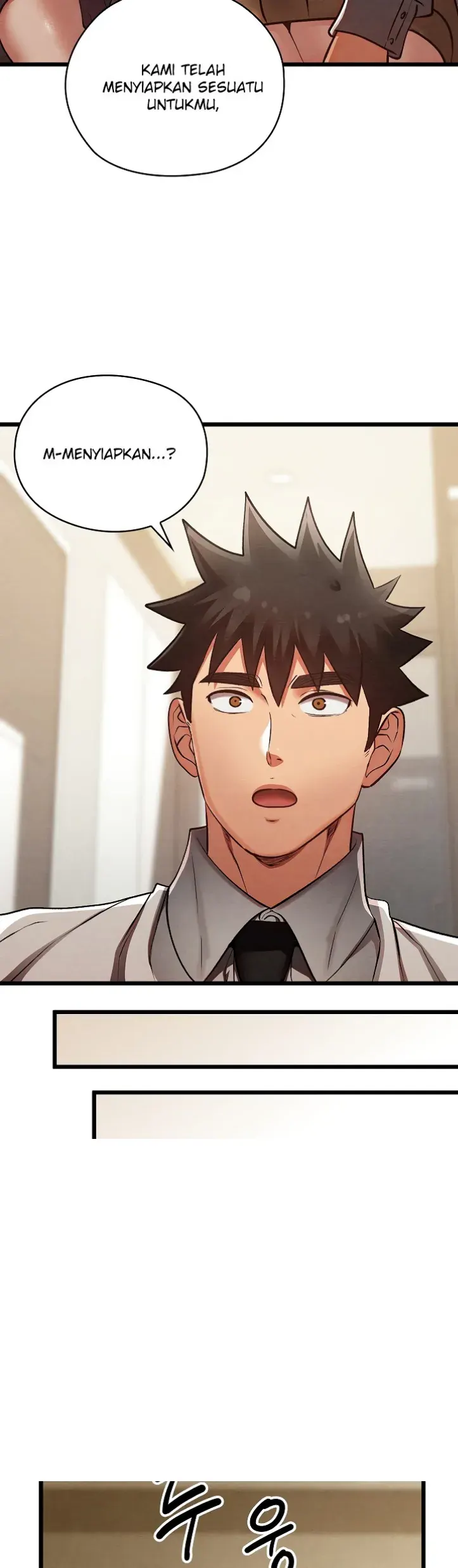 Principles and Practices of Lovemaking - Chapter 50 34 Principles and Practices of Lovemaking - Chapter 50 34