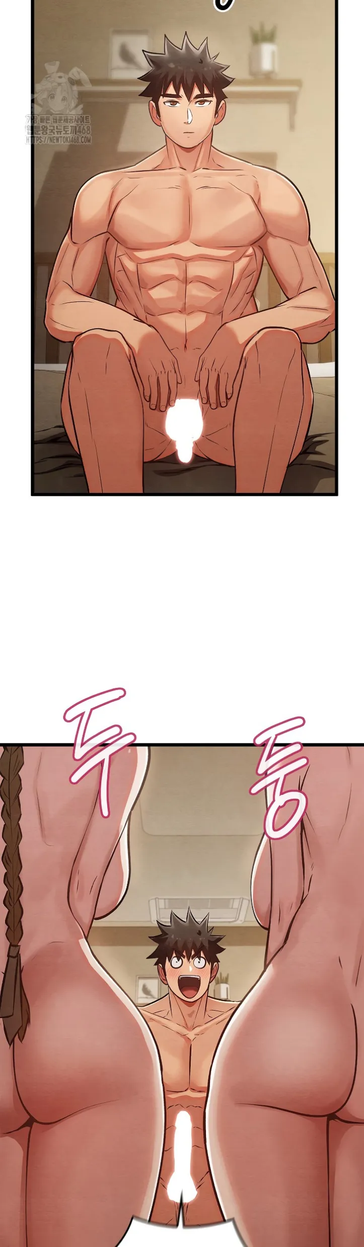 Principles and Practices of Lovemaking - Chapter 50 35 Principles and Practices of Lovemaking - Chapter 50 35