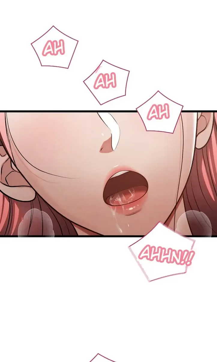 Principles and Practices of Lovemaking - Chapter 50 1 Principles and Practices of Lovemaking - Chapter 50 1